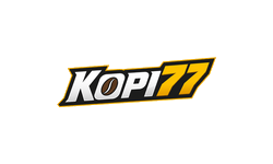 KOPI77